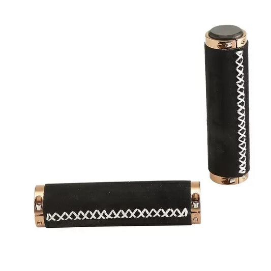 POIGNEE DAIM / SERRAGE BTR