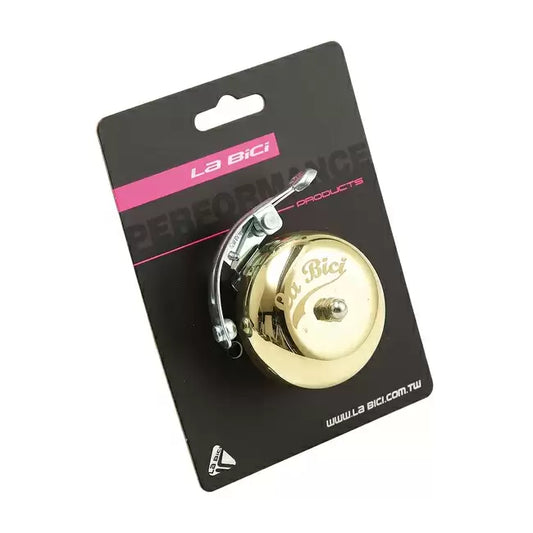 SONNETTE LAITON 57MM
