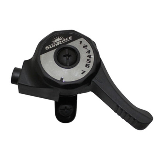 MANETTE VTT SUNRACE DROITE SHIFT 7V