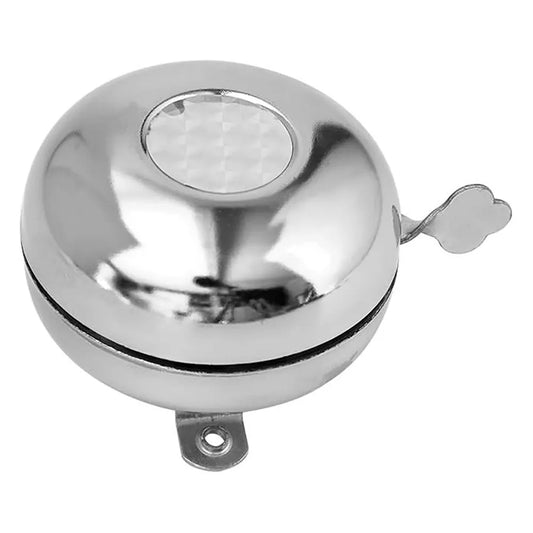 SONNETTE DON DON 850 MVTEK