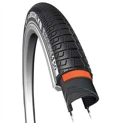 PNEU CST 20-2.15 BROOKLYN PRO CST