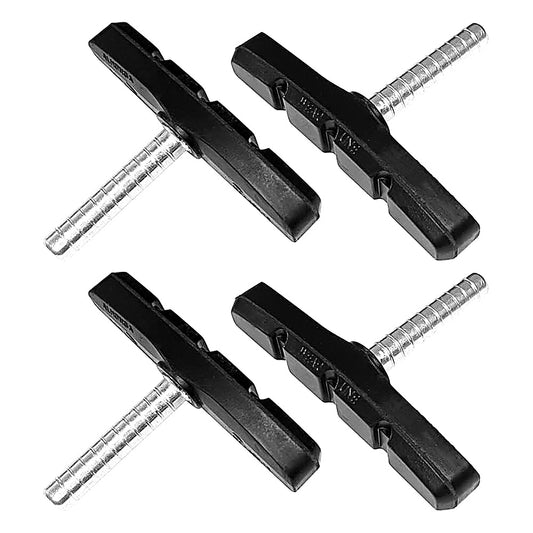 PATIN A TIGE CANTILEVER