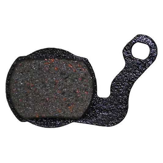 PLAQUETTES ORGANIQUE "DSC21" MARTA 2009