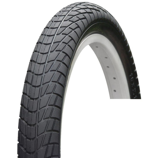 PNEU 20X1,95 (50-406) TR BMX