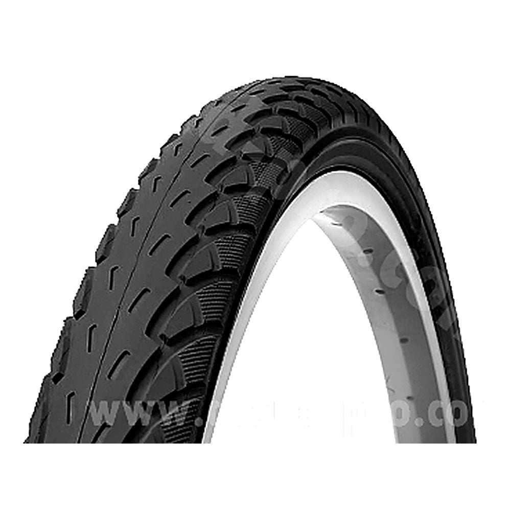 PNEU 700X32 DELITIRE
