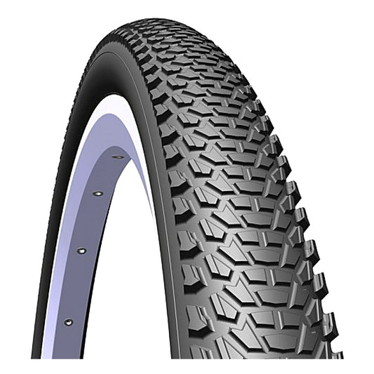 PN 20X2,10 CHEETAH TR