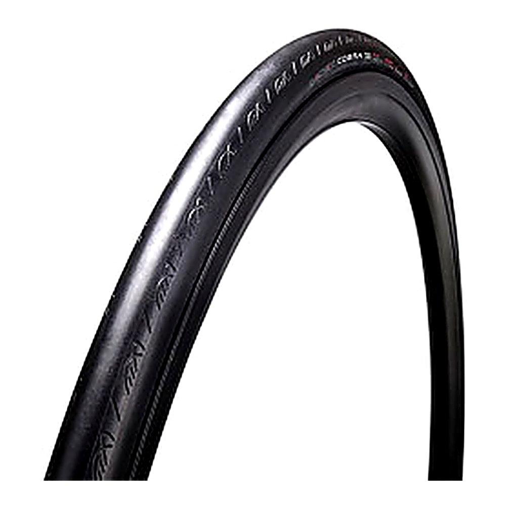 PN 700X23C (23-622) TR ROUTE IMPORT
