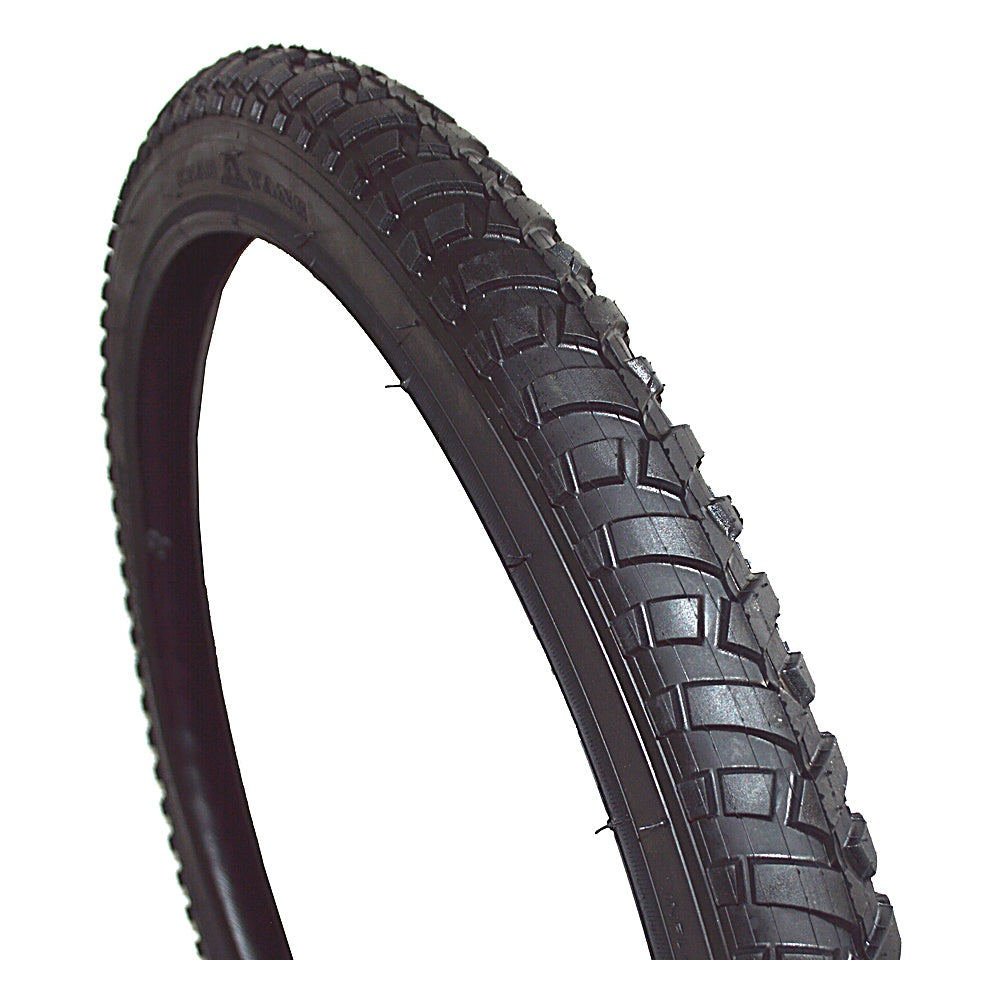 PNEU 20X1.75