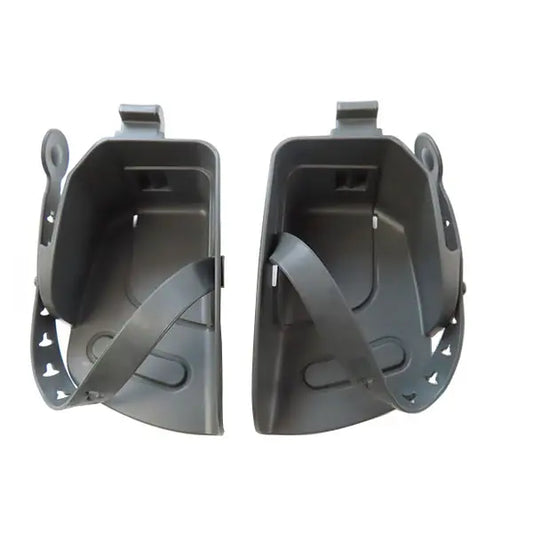 PR REPOSE-PIEDS+SGLE JOY