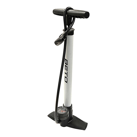 POMPE A PIED BETO ALU 160PSI
