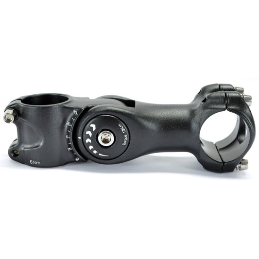 POTENCE REGLABLE A 40/140