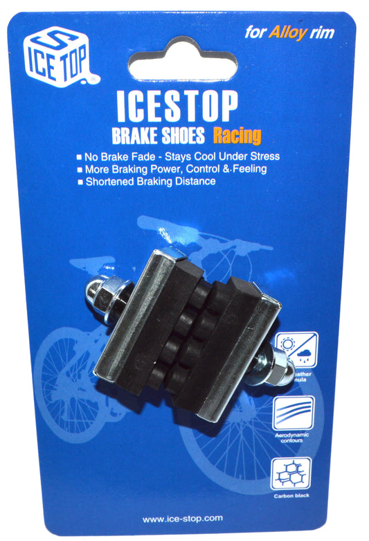 PR PATINS A2 ROUTE 35MM