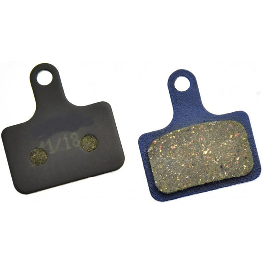 PLAQUETTE ORG ULT RS805 DURACE ICETOP