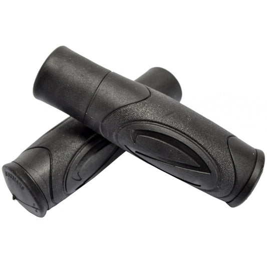 PR POIGNEES DD 120MM GRIS-NR