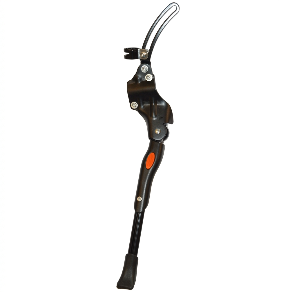 BEQUILLE  AL FIX BASE-HAUB 24-28