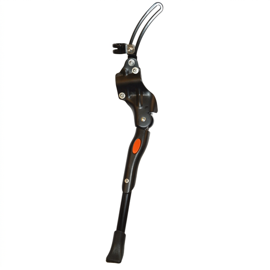 BEQUILLE  AL FIX BASE-HAUB 24-28