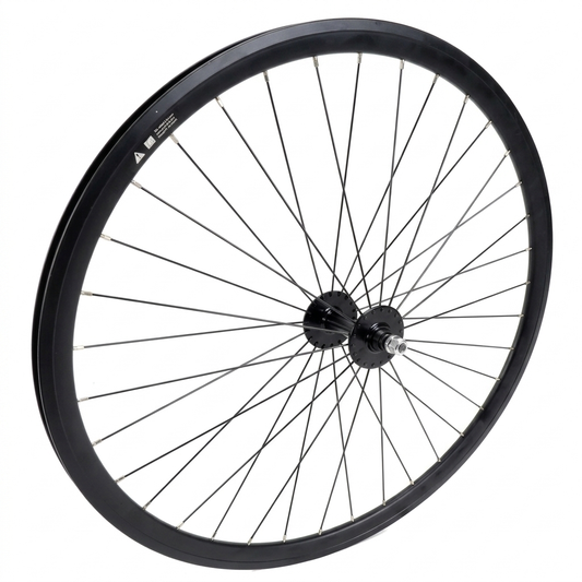 ROUE AV 700 SINGLE SPEED