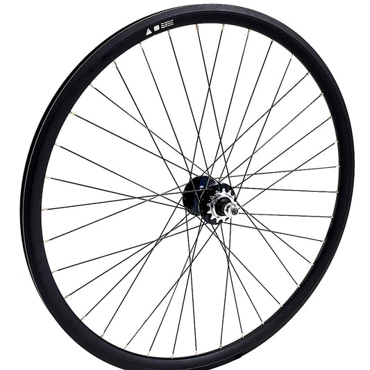 ROUE AR 700 SINGLE SPEED