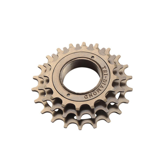 ROUE LIBRE 3V OPTIMIZ