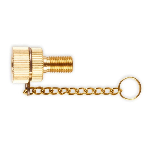 ADAPTATEUR POMPE VALVE PRESTA