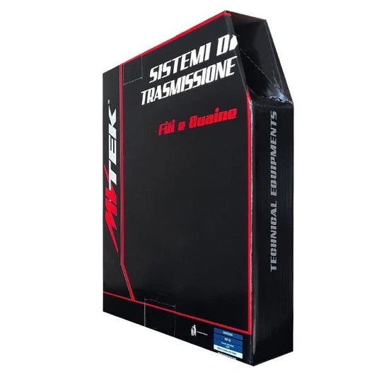 GAINES DERAILLEUR 30 METRES MVTEK