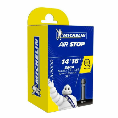 CHAMBRE A AIR H3 340/349 MICHELIN