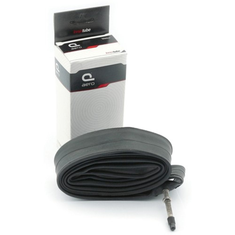 CHAMBRE A AIR 650B  AERO