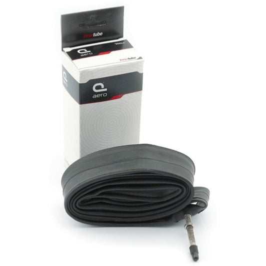 CHAMBRE A AIR 650B  AERO