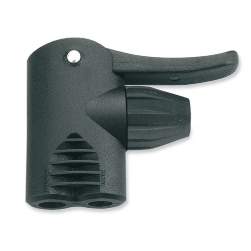 RACCORD DE POMPE DOUBLE AV/FV