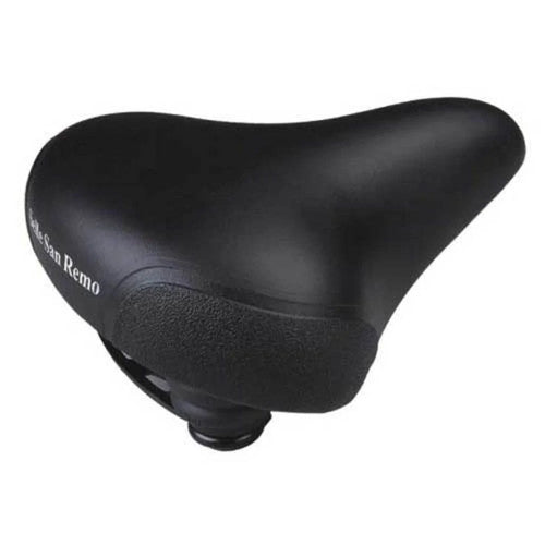 SELLE SAN REMO