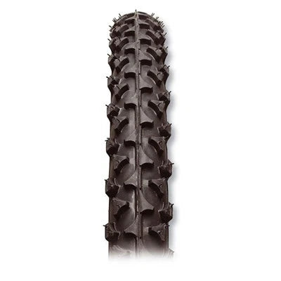 PNEU VTT 16  X 1,75 NOIR DEESTONE