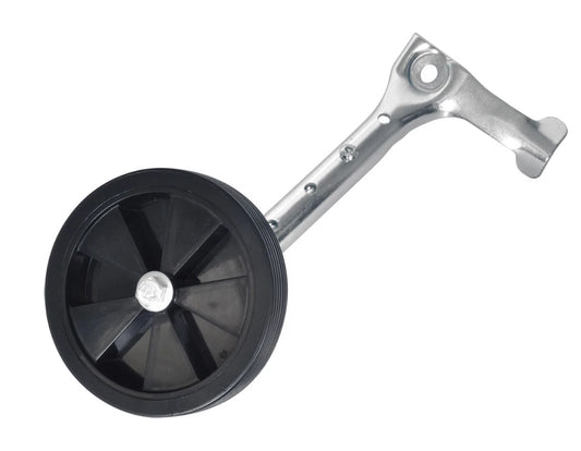 STABILISATEURS UNI 12" 24" VICMA