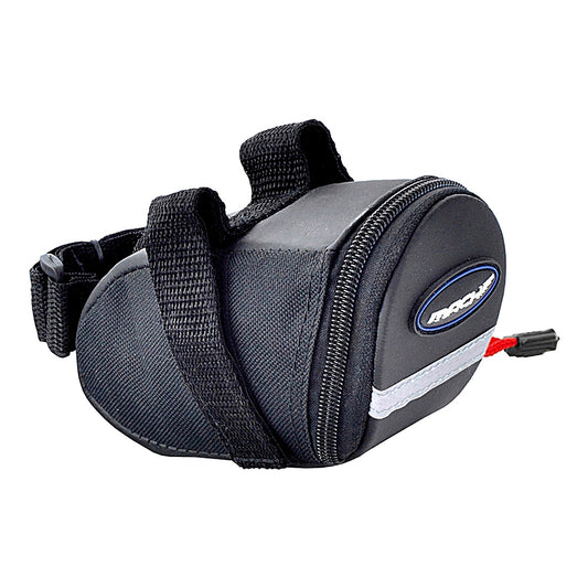 SACCOCHE SELLE MACH FERMETURE ECLAIR