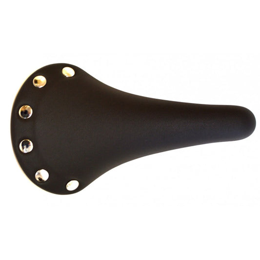 SELLE CITY RETRO DDK