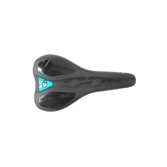 SELLE VTT/VAE CONFORT+ HOMME