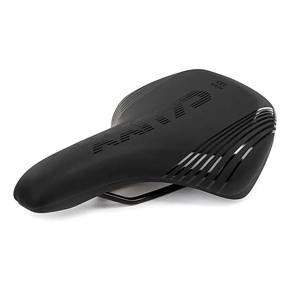 SELLE STRADIO 183MM FINITION MOUSSE CLUXX