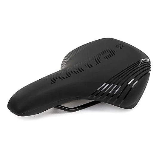 SELLE STRADIO 183MM FINITION MOUSSE CLUXX