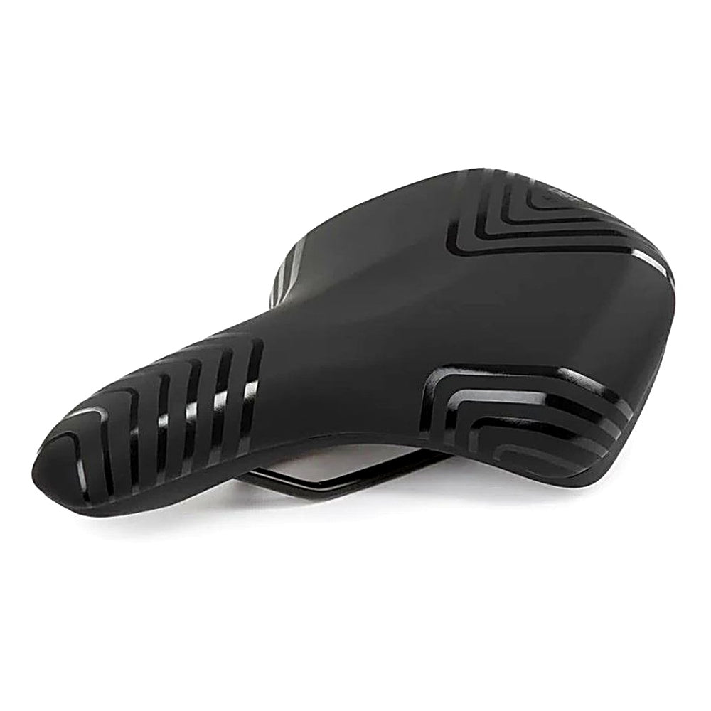 SELLE STRADIO 200 197MM GELCLUXX