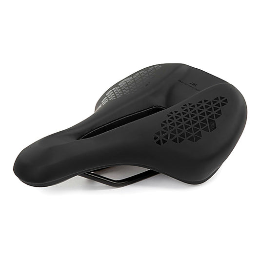 SELLE STRADIO 300 207MM MEMO FORME CLUXX