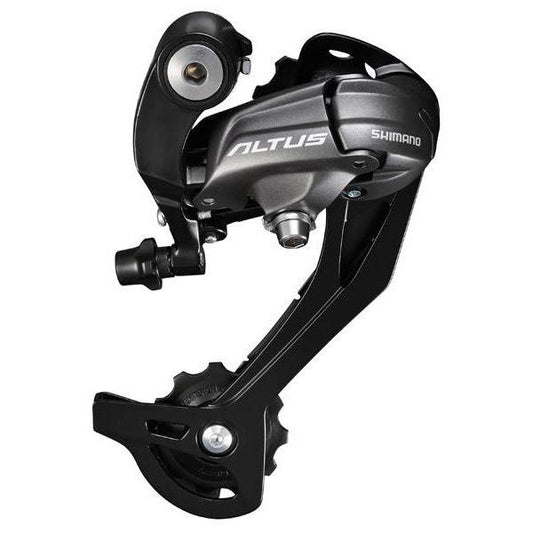 DERAILLEUR AR ALTUS SHIMANO