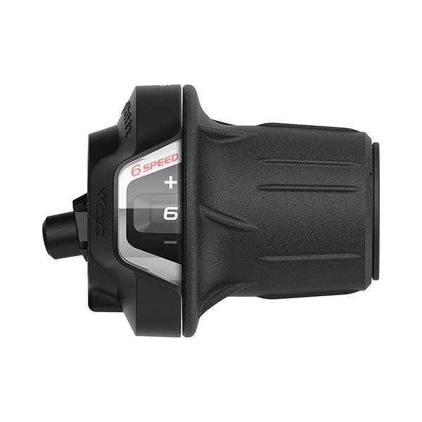 REVOSHIFT 6V SHIMANO