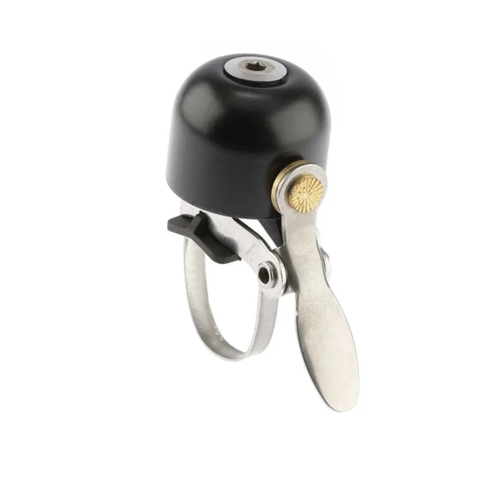 SONNETTE 27 MM CLASSIC BLACK MIRAGE