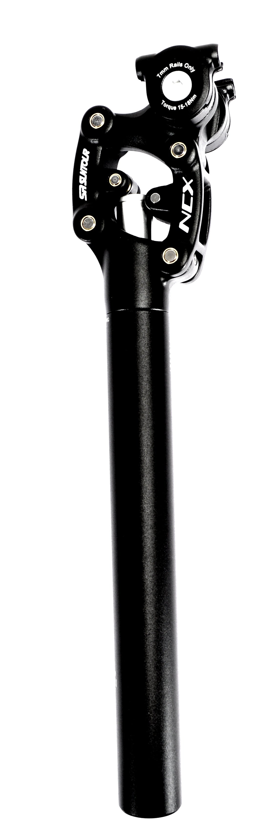 TIGE DE SELLE P D27.2