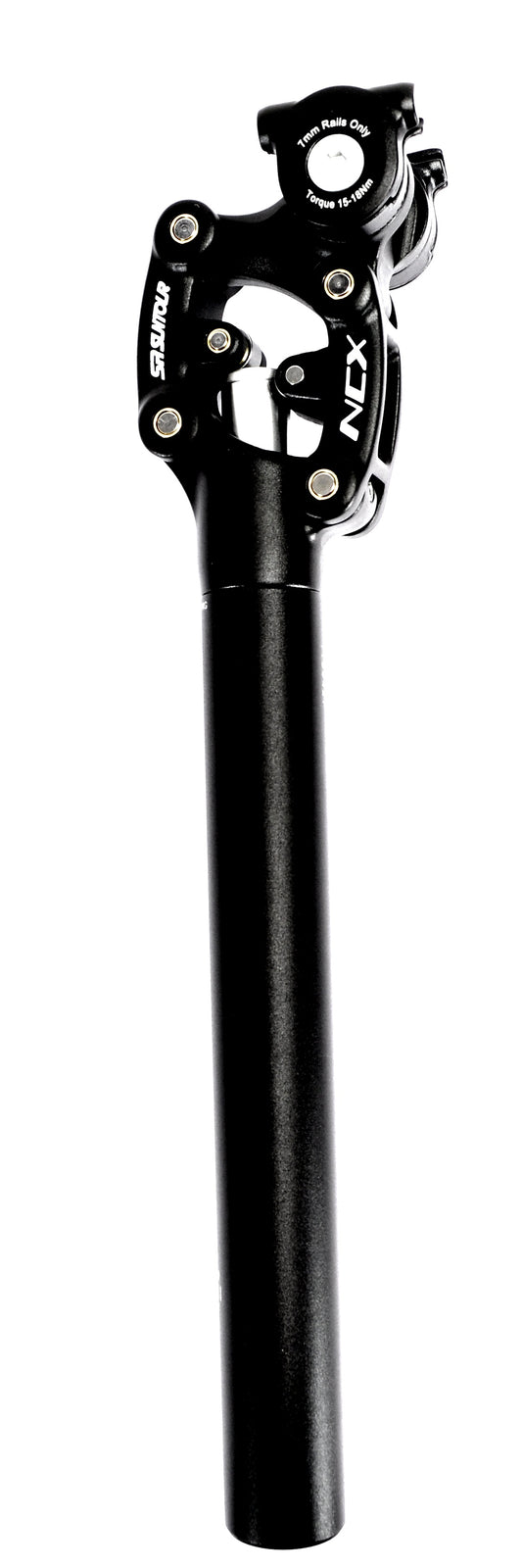 TIGE DE SELLE P D31.6