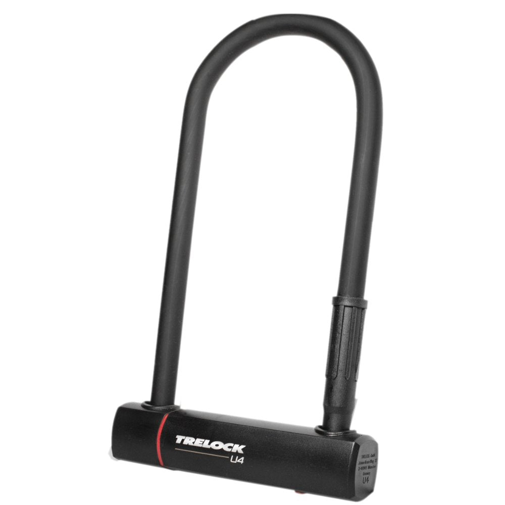 U TRELOCK U4 230MM