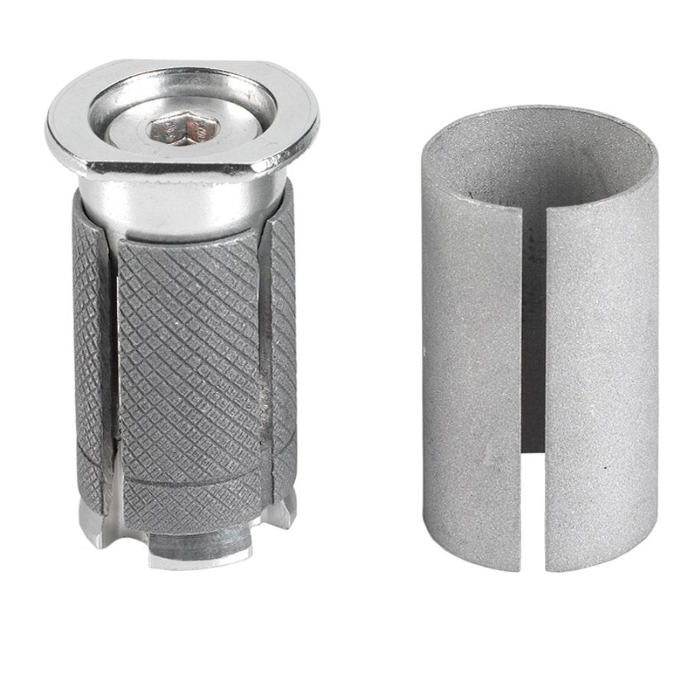 EXPANDEUR DIRECTION POUR FOURCHE CARBONE 1 1/8