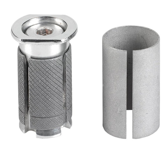 EXPANDEUR DIRECTION POUR FOURCHE CARBONE 1 1/8